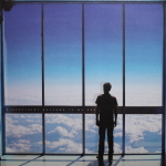 Blackfield / Welcome To My DNA (LP)