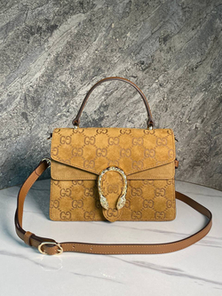 Сумка Gucci