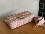 Сумка Fendi