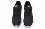 Кроссовки Nike Tanjun (Женская размерная сетка)