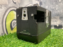 Rolleiflex SLX + Planar 2.8 80mm Покупка/Продажа
