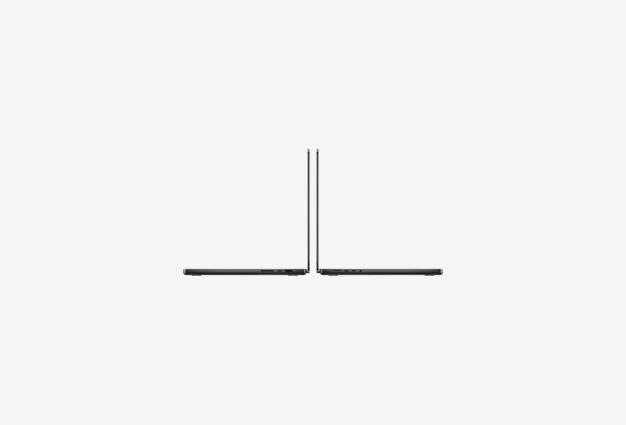 _0226528100624