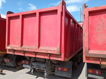 МАЗ 6501* 6x4 Самосвал 650128-8520-000 (Дизельный, 11,6 л, 423 л.с., МТ)