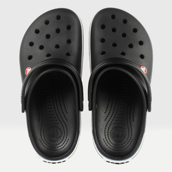 Сабо CROCS Crocband