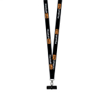 Mouthpiece HookahHub