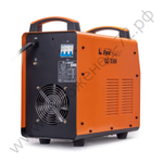 Сварочный аппарат ВД-306И