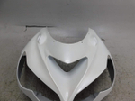 пластик передний Kawasaki ZZR1400 ZXT40C.