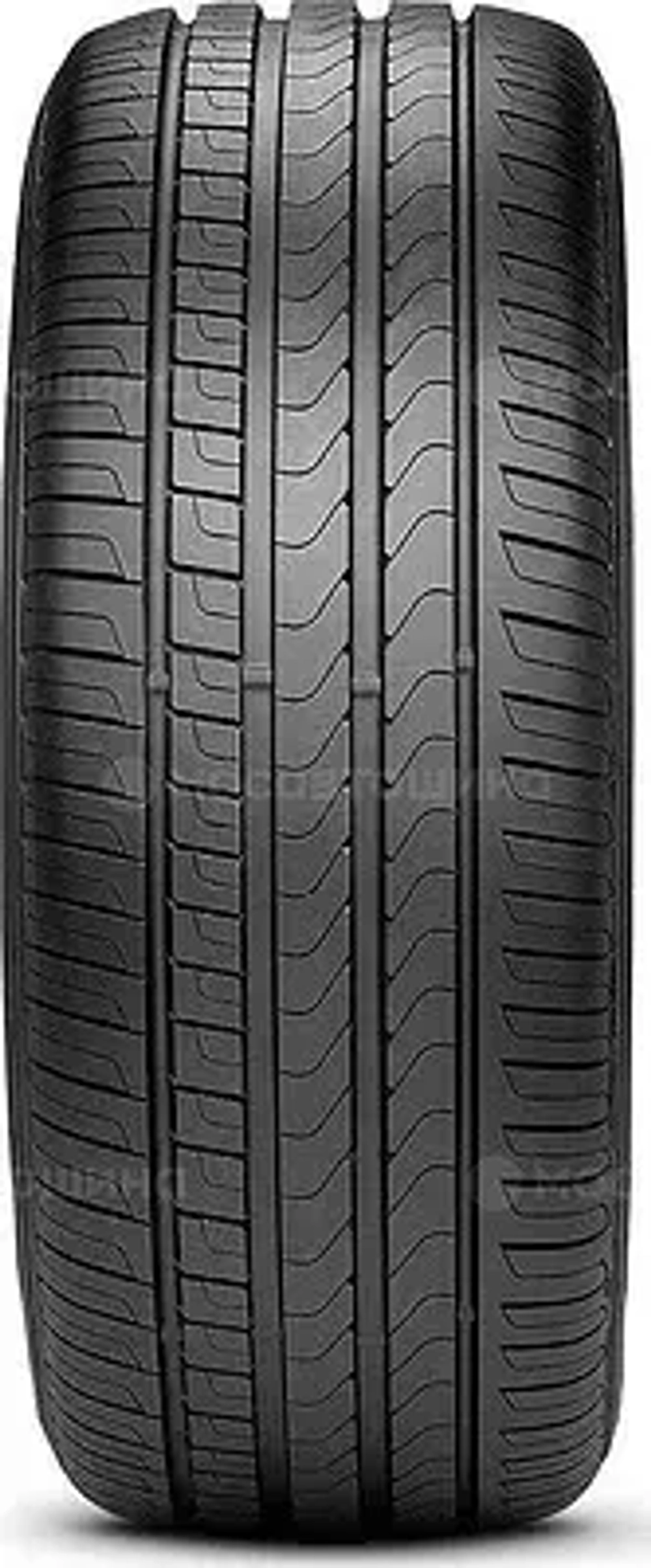 Pirelli Scorpion Verde Seal-Inside 255/40 R20 101V XL