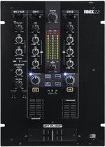 DJ микшер Reloop RMX-22i