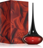 Oriflame Love Potion парфюмерная вода женская