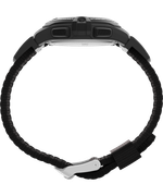 Наручные часы Timex TW4B28000