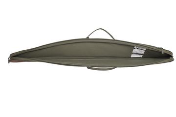 Чехол под гладкоствольное неразборное оружие  (1380 мм. Х 190 мм.) Б-2