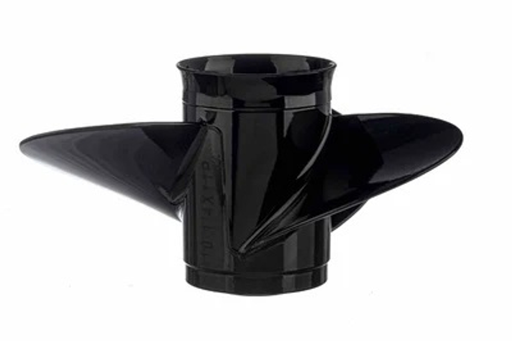 Винт Suzuki 20 HP, 10 1/4 x 11