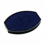 Сменная штемпельная подушка Colop E/Oval 55