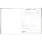 Дневник 5-11 класс 48 л., твердый, BRAUBERG, фольга, с подсказом, "Музыка", 106418