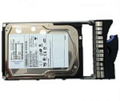 Жесткий диск IBM 1.2TB 10KRPM 6GB SAS 2.5 00Y2432