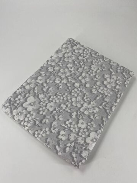 Пододеяльник, Лён, Евро, 200х220