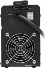 Сварочный инвертор AURORA ВЕКТОР 2200 27122