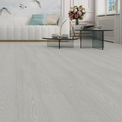 Ламинат La Moena Monte Cristallo LM11 Дуб Лацио