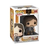 Фигурка Funko POP! Vinyl: Walking Dead: Daryl