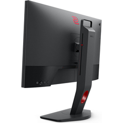 Монитор 24.5" BenQ 25 Zowie XL2540K (9H.LJMLB.QBE)
