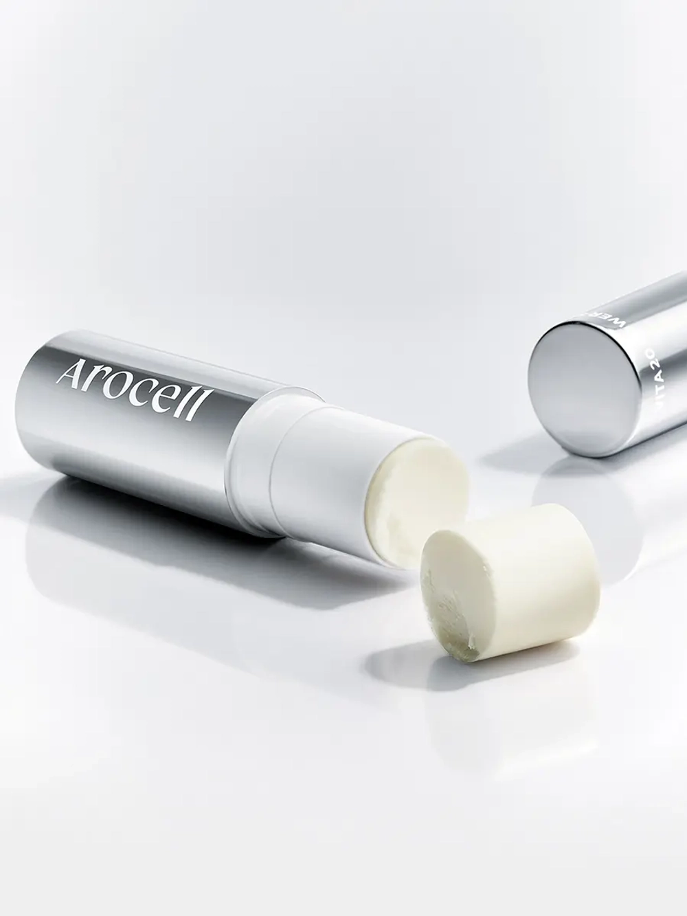Arocell Точечный стик с 20% чистого витамина С против пигментации Vita20 Power Stick 10 гр