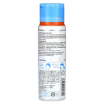 Hadalabo, Gokujyun Clear Lotion, 170 мл (5,7 жидк. Унции)