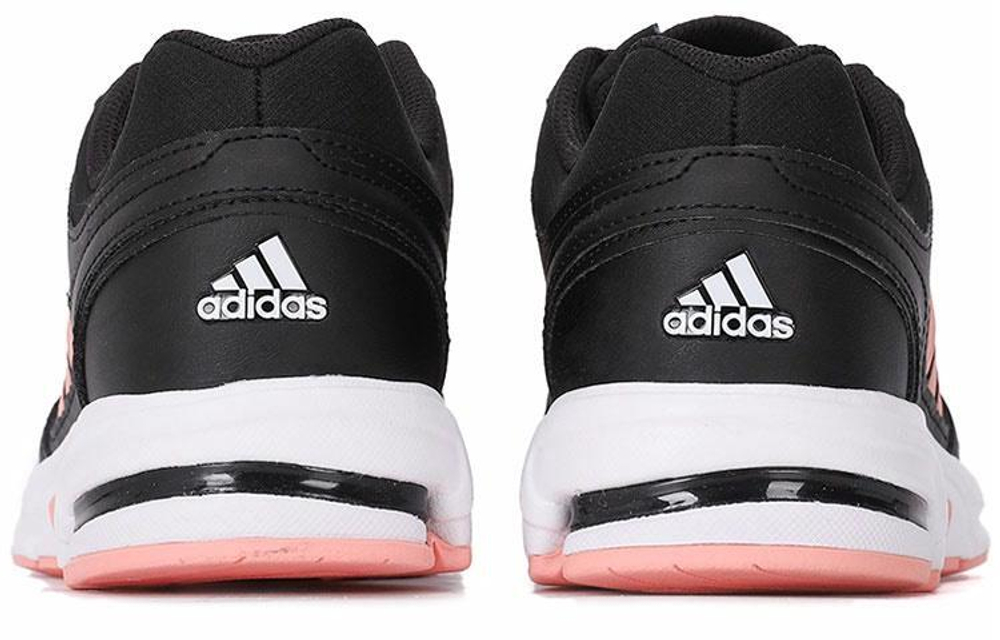 Кроссовки Adidas Equipment 10 (Женская размерная сетка)