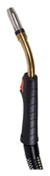 Сварочная горелка Сварог TECH MS 24 F ICTF2698, 3 м