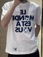 Футболка Louis Vuitton