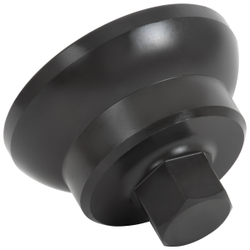 WDK-216300 Головка ступичная SAF 85 мм