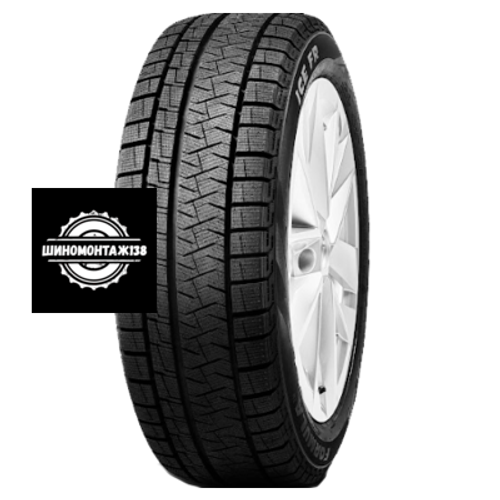 205/60R16 96T XL Ice FR TL