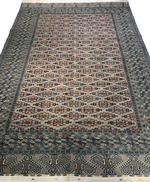 Gabsa 200 x 300 см