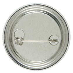 Значок Motorhead 36 мм (144)