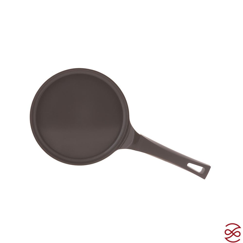 Блинная сковорода Neoflam Yellow 22 см (без индукции)