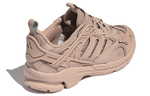 Кроссовки Adidas Spiritain 2000 Deluxe