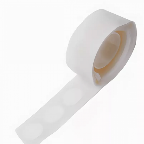 Капля для формирования пучка (рулон 100шт) BestLash