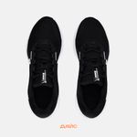  Кроссовки Nike Downshifter 13 артикул:FD6454-001 - купить в магазине Дайс
