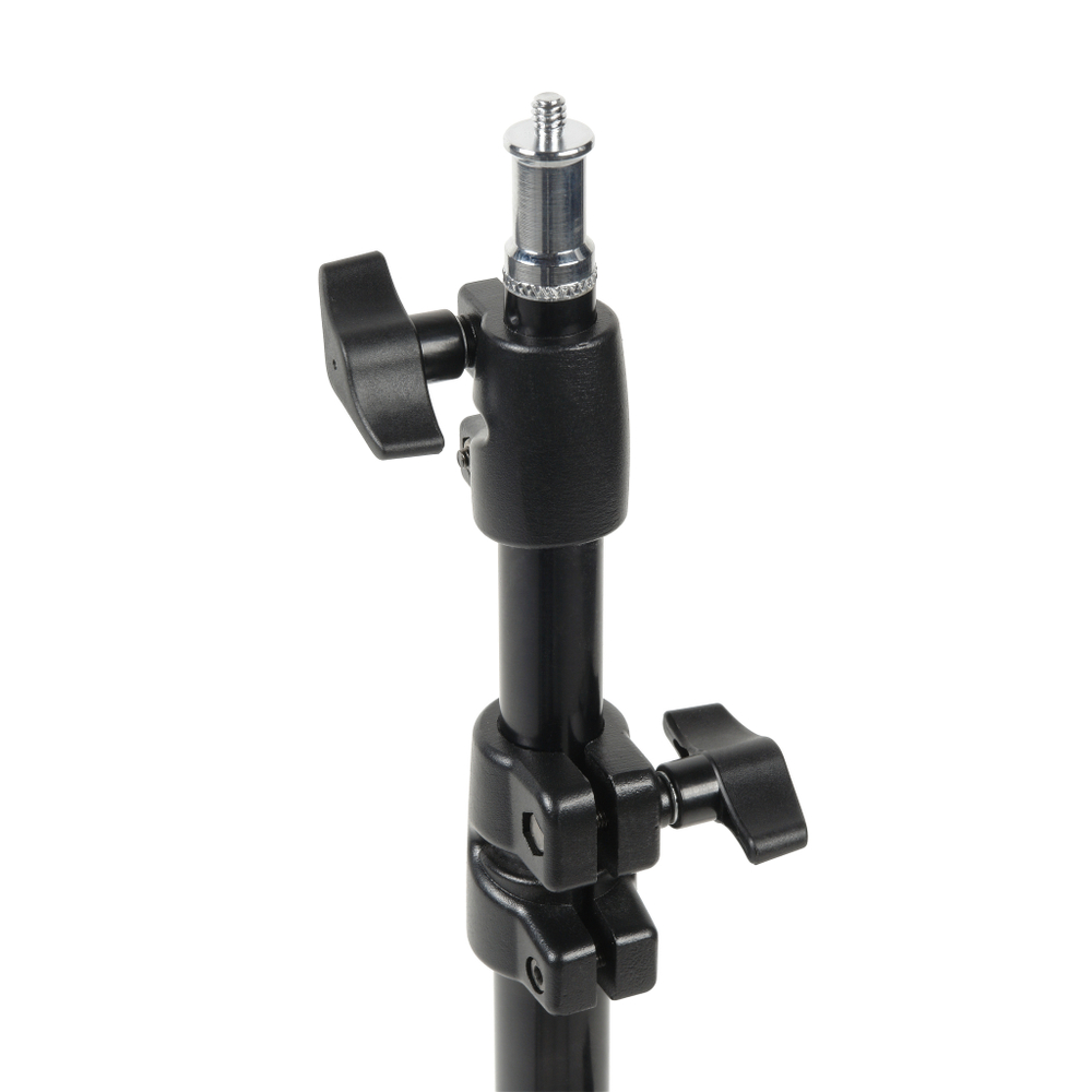 Стойка-тренога Falcon Eyes FlyStand 2800 для фото/видеостудии