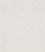 Обои Одуванчики 2 фон С25БР Брянск