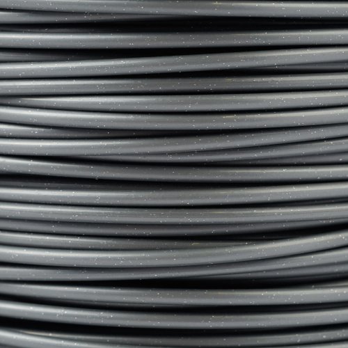 Леска CHAMPION Aluminium 3*168 м (круглый)   C7037