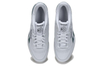 Кроссовки Reebok Club C Revenge