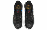 Кроссовки Nike Kyrie 7 "Bk Black" 7