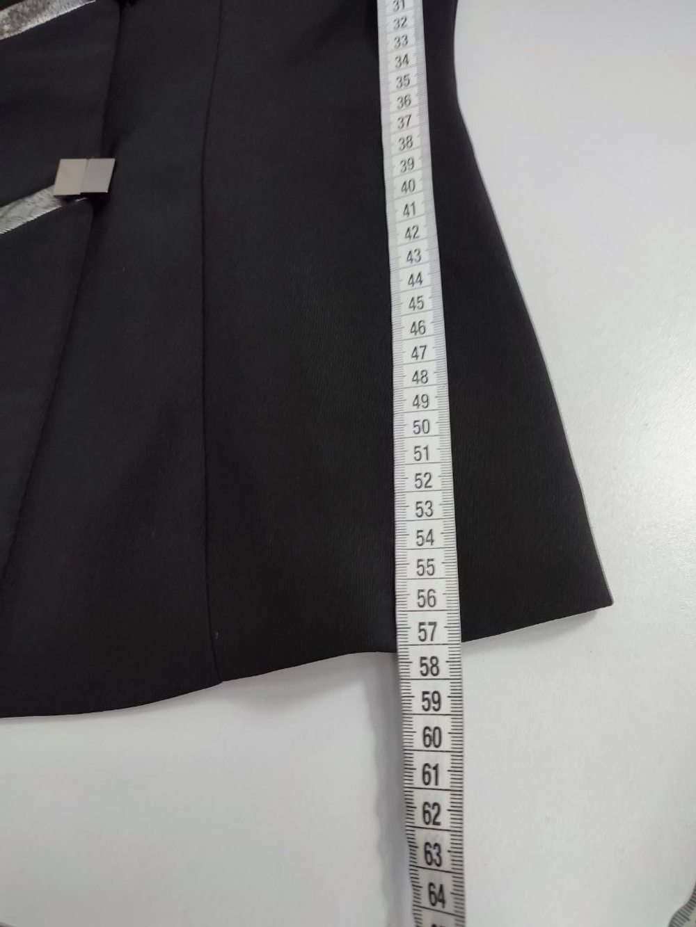 Костюм Salidu юбочный 42 размер