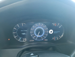 Cadillac ESCALADE 6.2 V8 Luxury (426 л.с.)