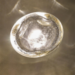 Настенный светодиодный светильник Odeon Light MELA 7044/4WL