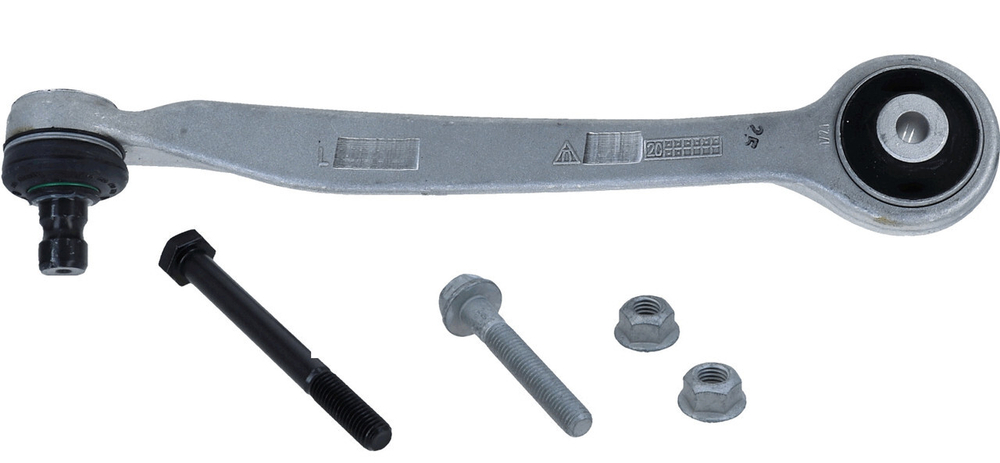 LEMFÃRDER - 1371902-LMI - Control/Trailing Arm, wheel suspension