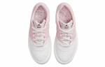 Кроссовки Jordan Air Jordan Series Es (Женская размерная сетка)