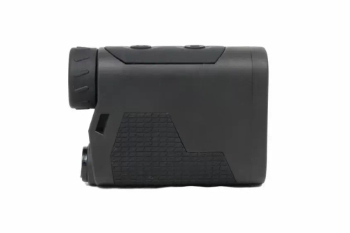 Лазерный дальномер Arkon AXIS 800