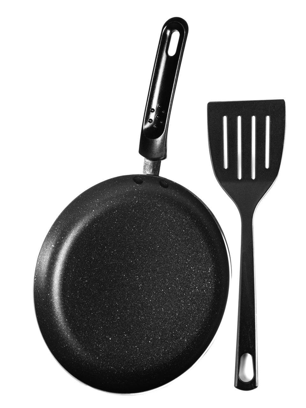 НМ 7823 блинница, (23 см) ( 20 шт.)